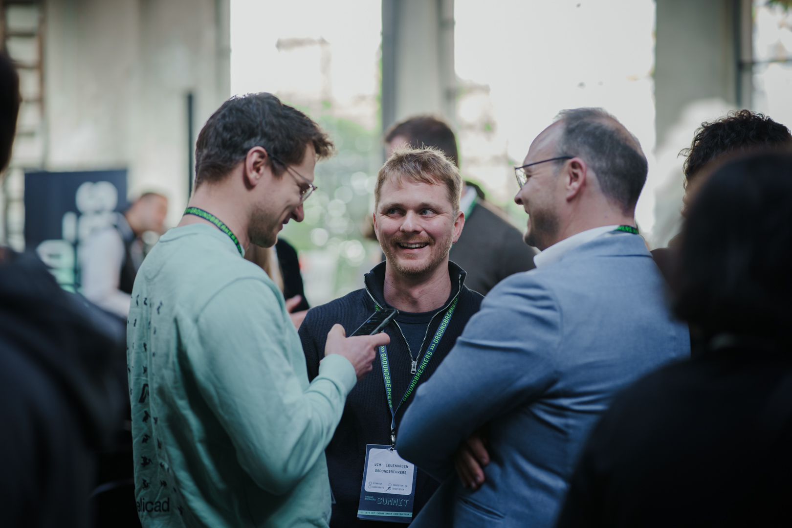 [Web]GROUNDBREAKERS_2025_Summit_LMF_129