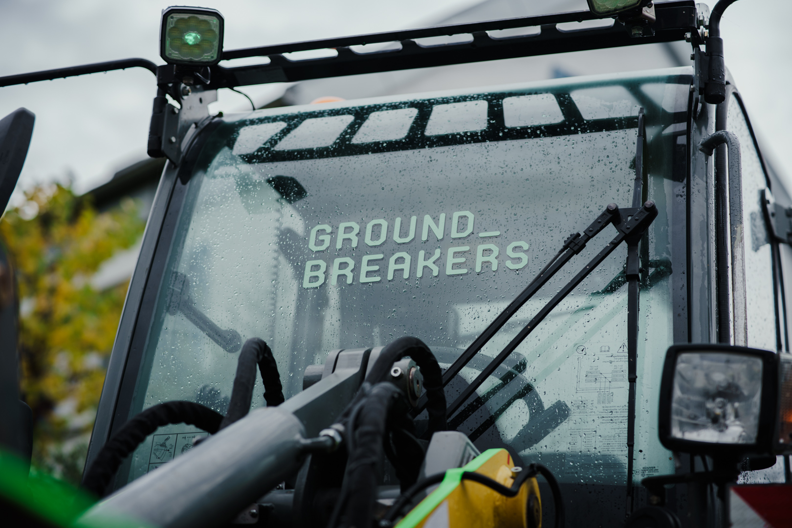 [Web]GROUNDBREAKERS_2025_Summit_LMF_13