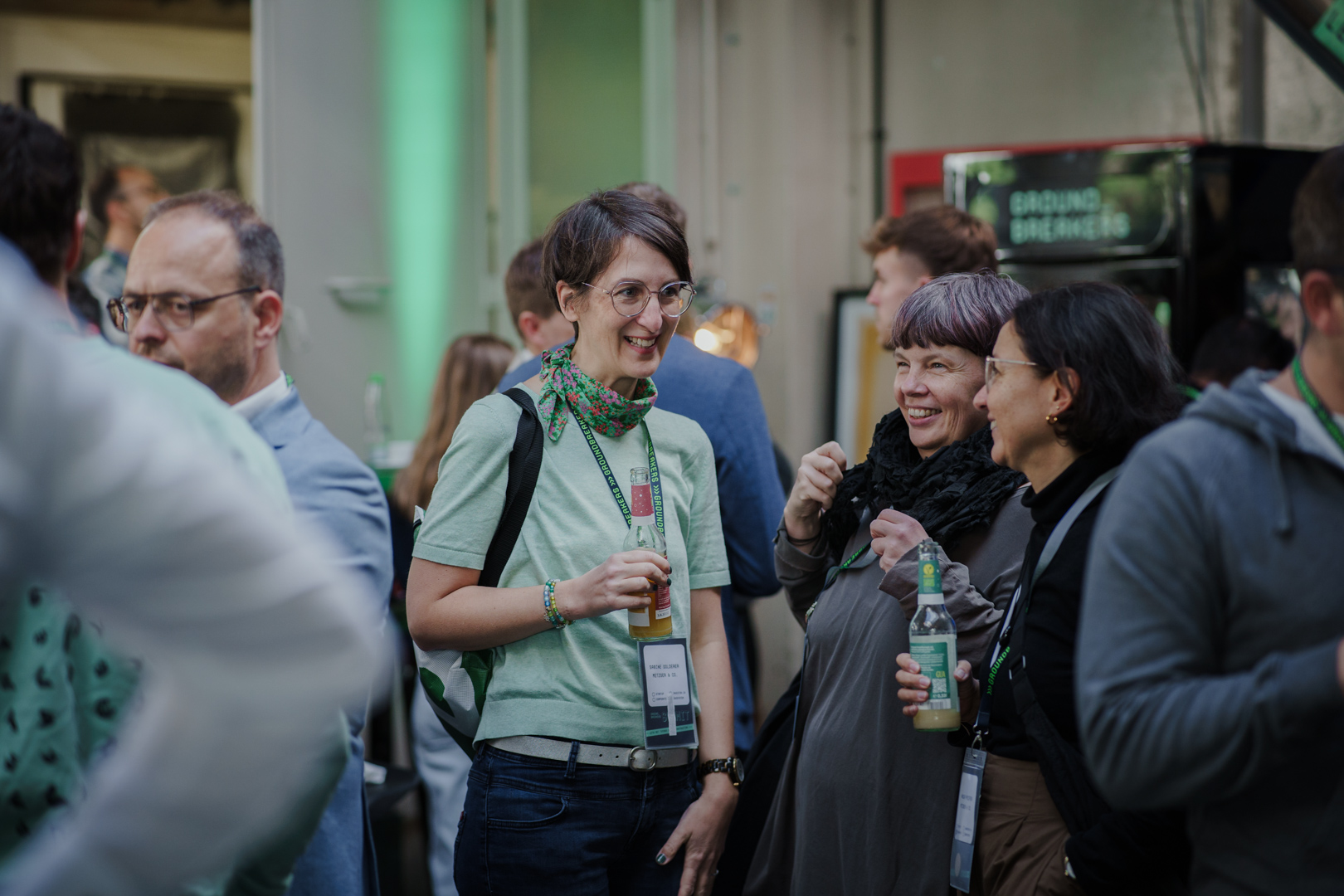 [Web]GROUNDBREAKERS_2025_Summit_LMF_131