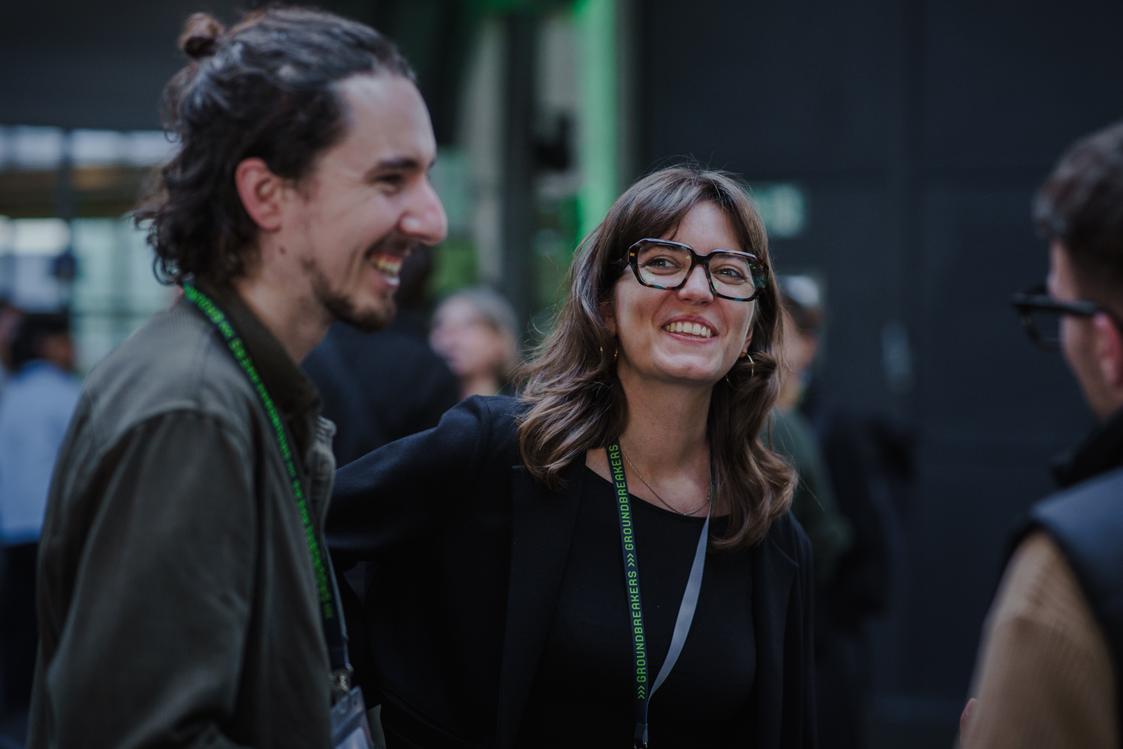 [Web]GROUNDBREAKERS_2025_Summit_LMF_133