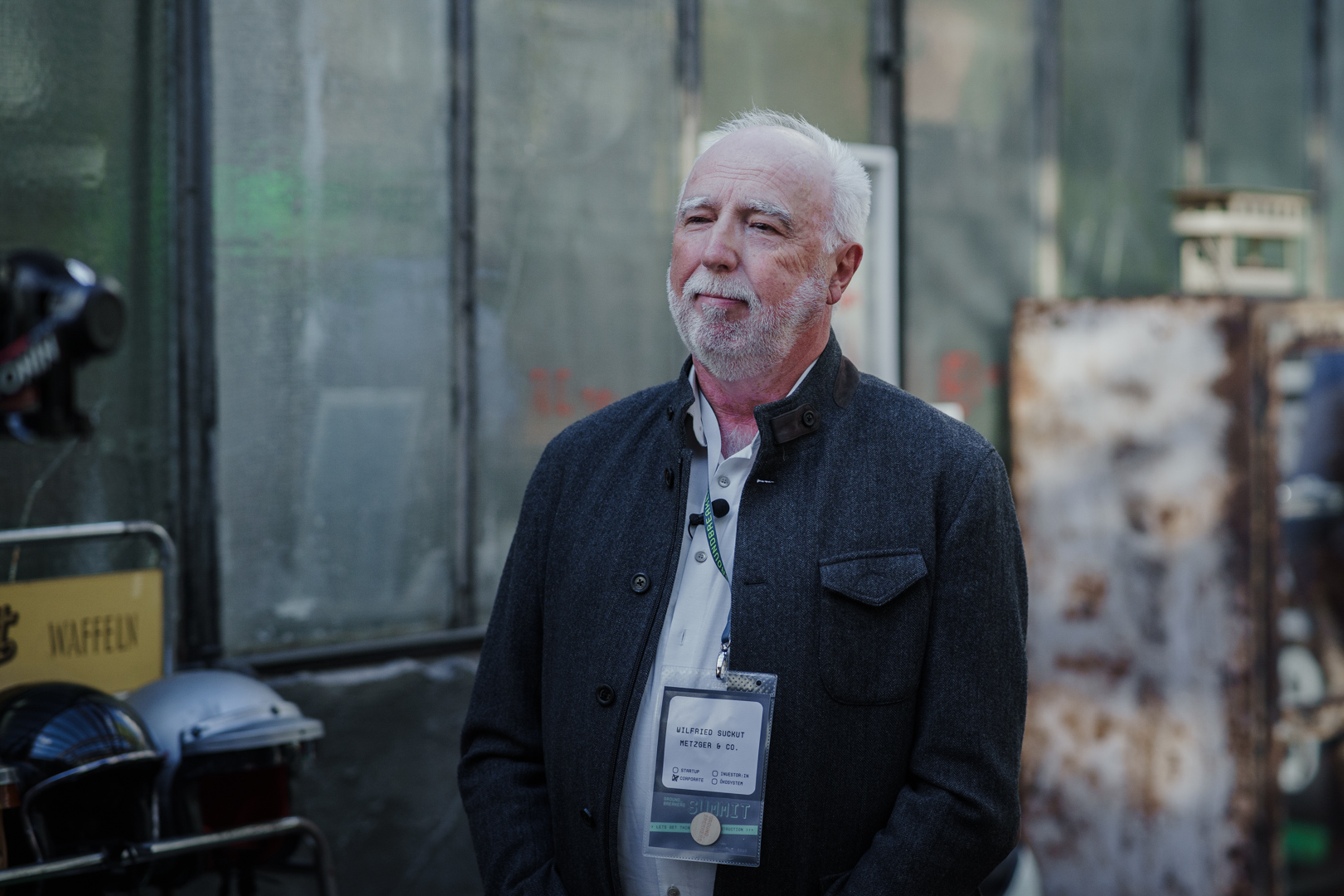 [Web]GROUNDBREAKERS_2025_Summit_LMF_135