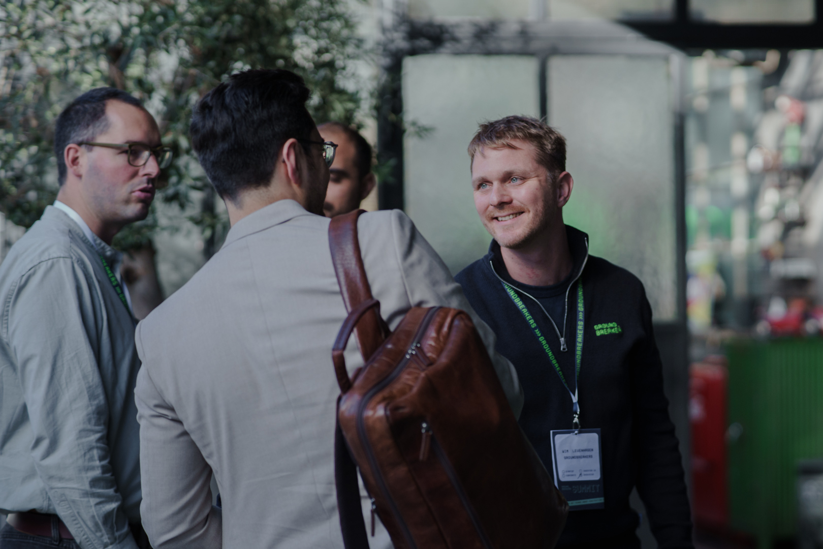 [Web]GROUNDBREAKERS_2025_Summit_LMF_136