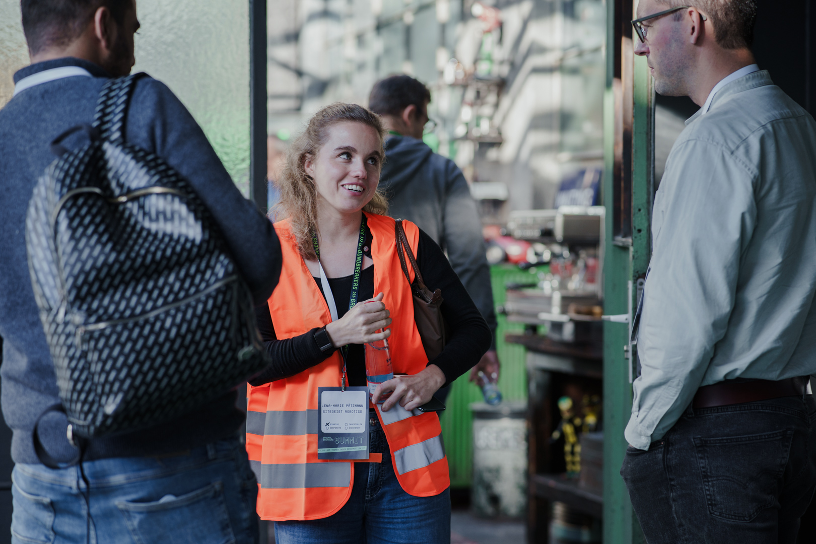 [Web]GROUNDBREAKERS_2025_Summit_LMF_138