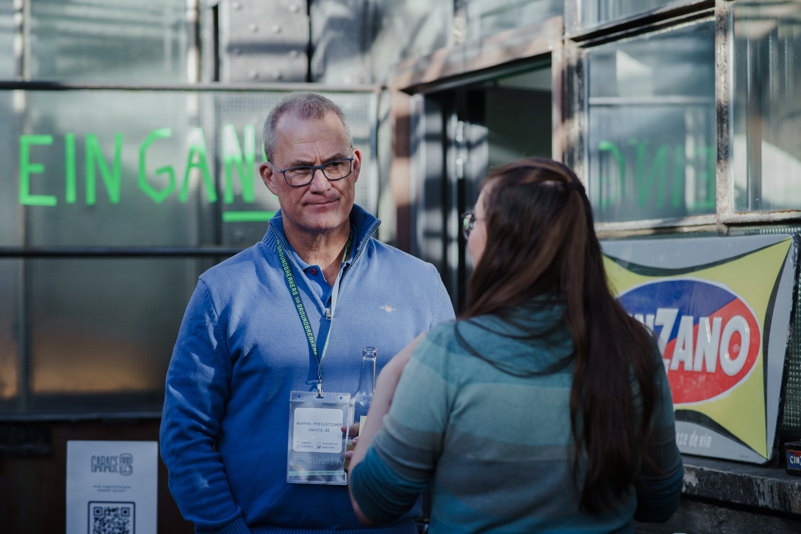 [Web]GROUNDBREAKERS_2025_Summit_LMF_139