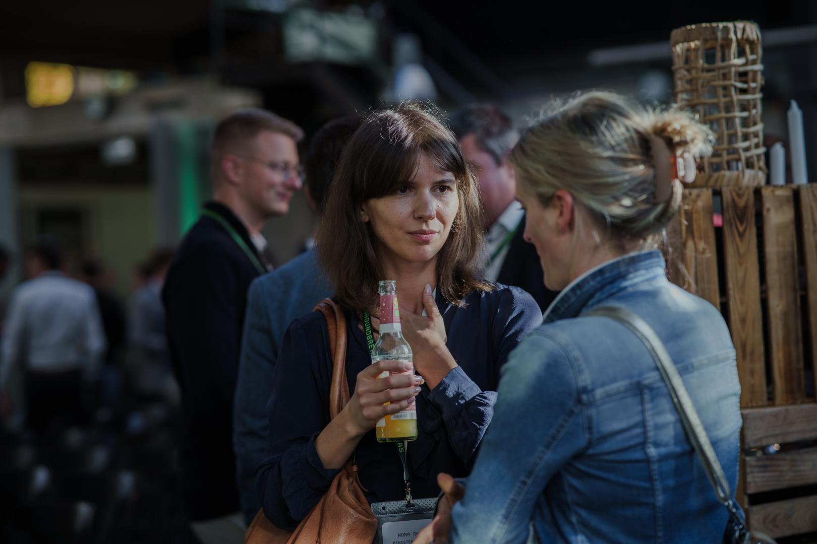 [Web]GROUNDBREAKERS_2025_Summit_LMF_140