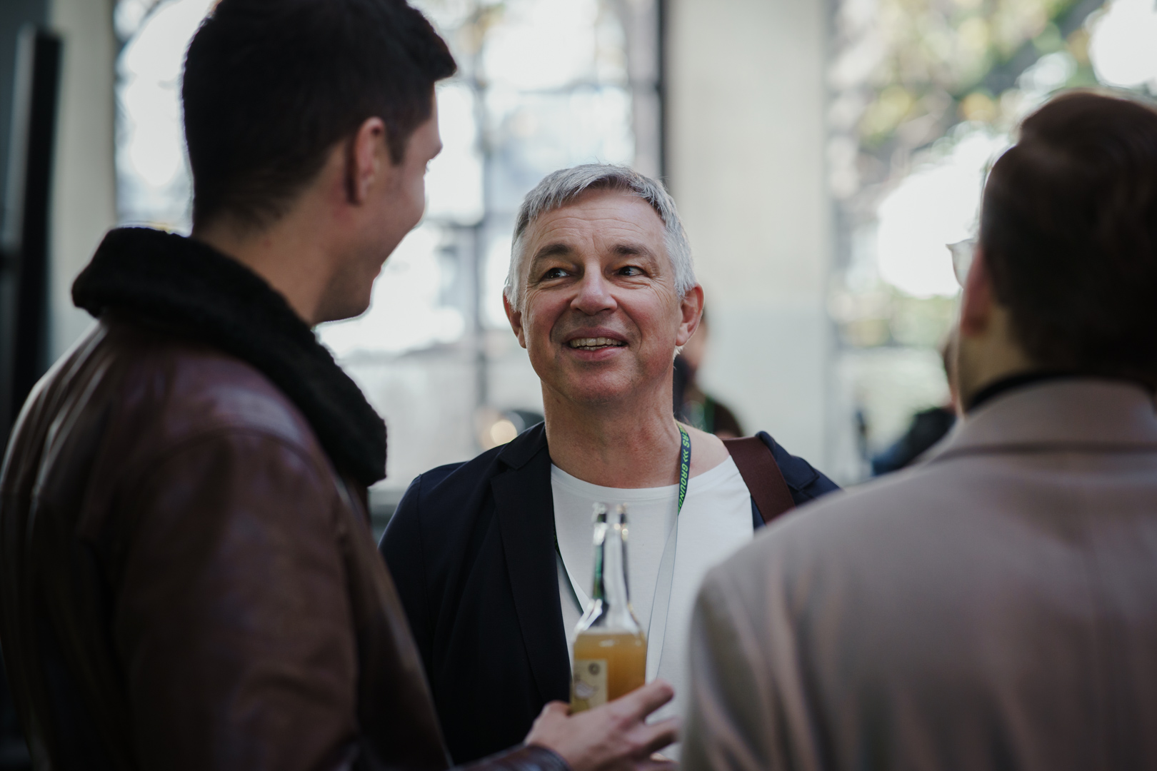 [Web]GROUNDBREAKERS_2025_Summit_LMF_142