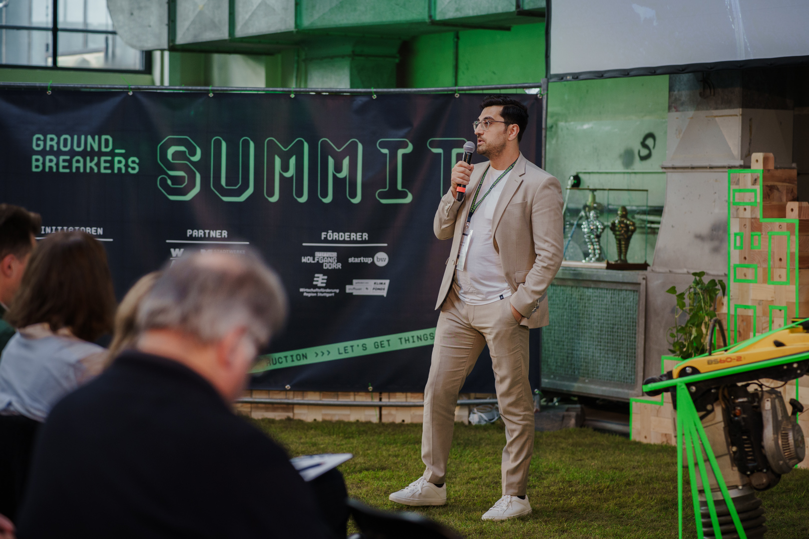 [Web]GROUNDBREAKERS_2025_Summit_LMF_145