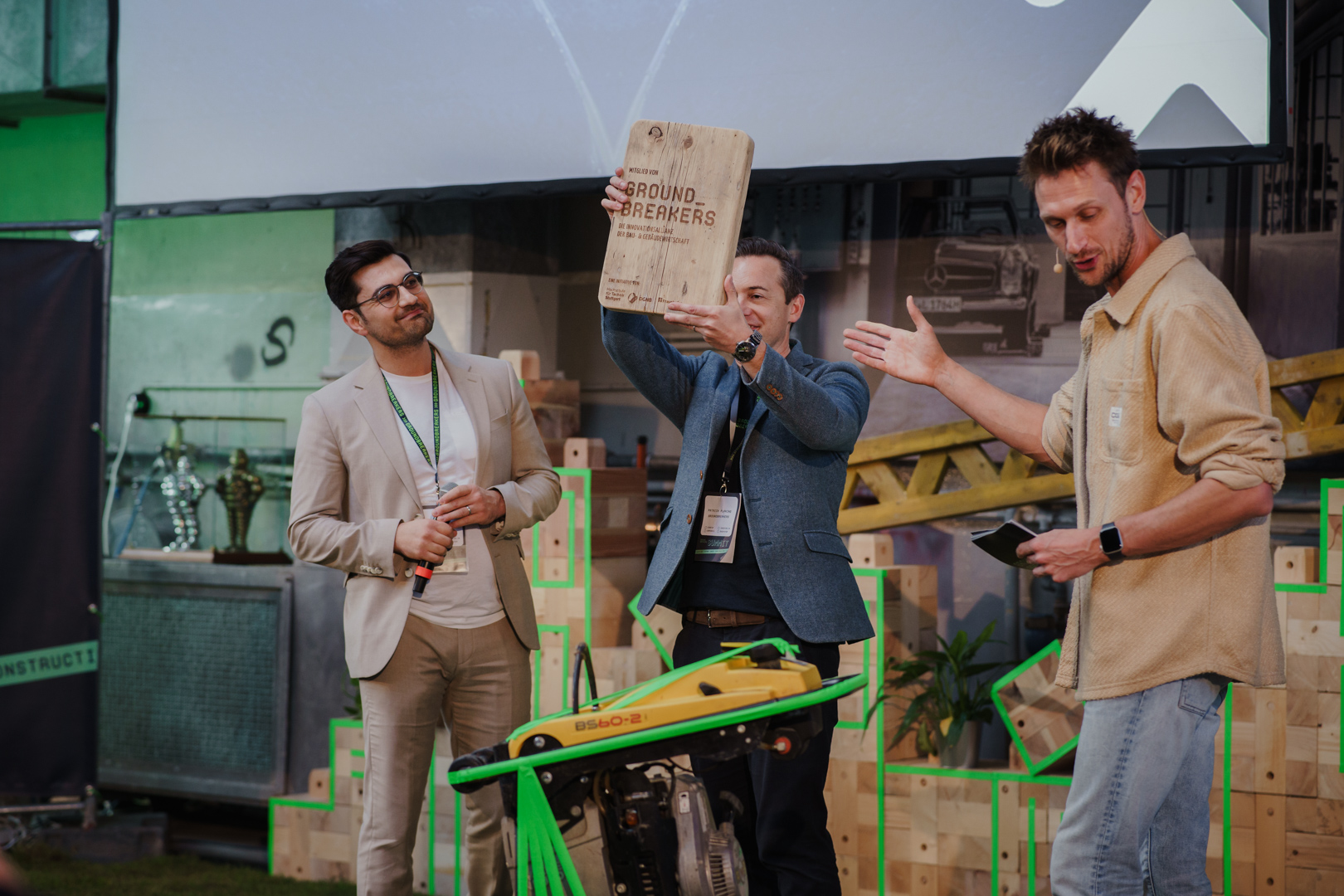 [Web]GROUNDBREAKERS_2025_Summit_LMF_146