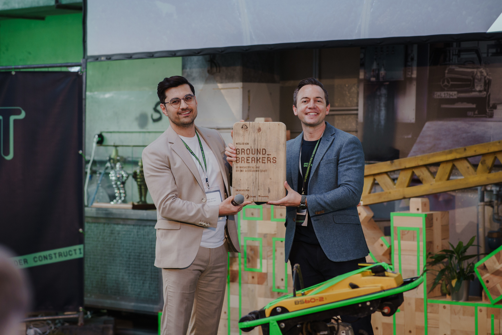 [Web]GROUNDBREAKERS_2025_Summit_LMF_147