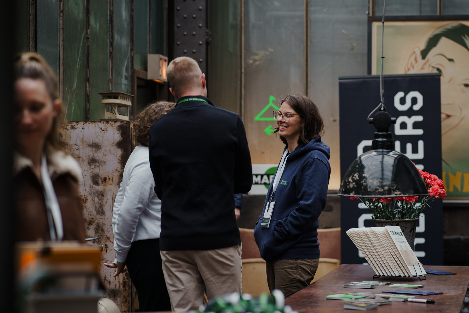 [Web]GROUNDBREAKERS_2025_Summit_LMF_15