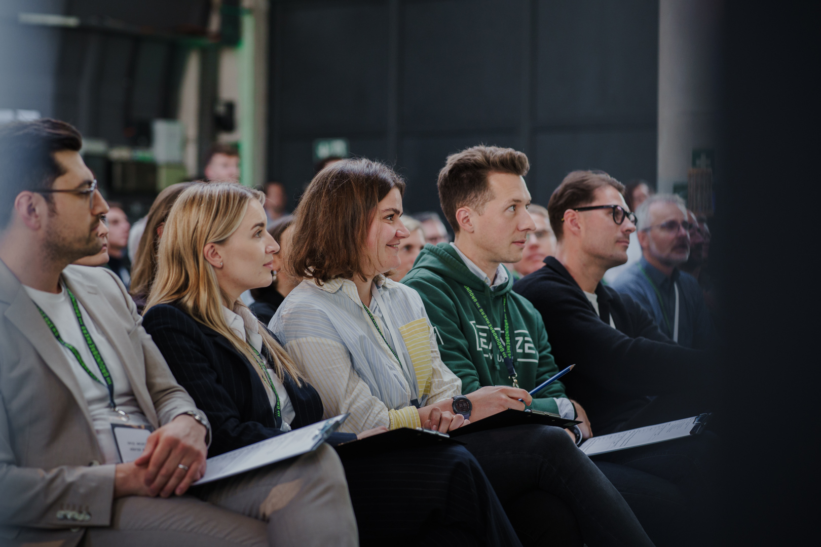 [Web]GROUNDBREAKERS_2025_Summit_LMF_150