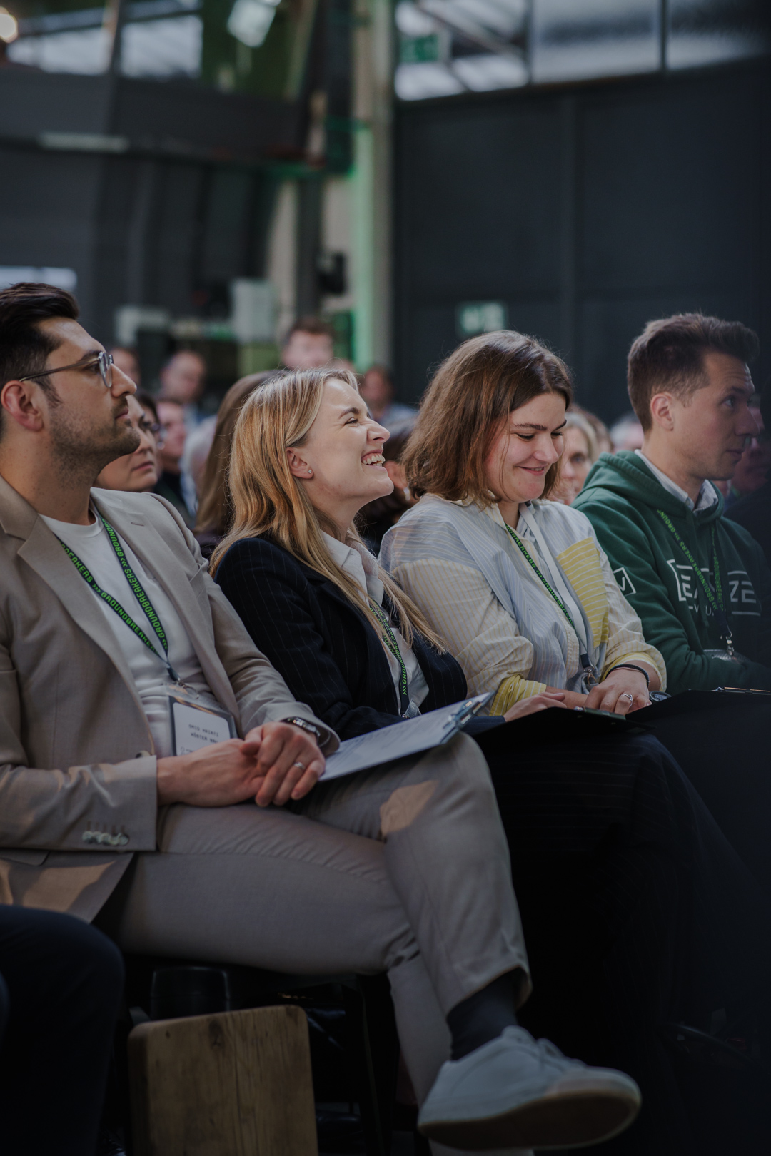 [Web]GROUNDBREAKERS_2025_Summit_LMF_151