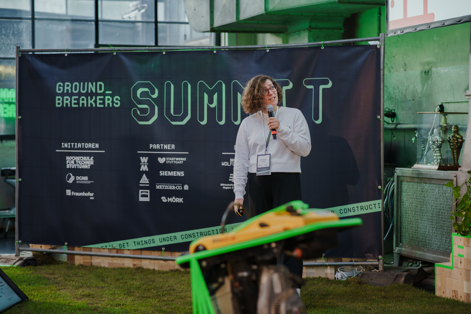 [Web]GROUNDBREAKERS_2025_Summit_LMF_155