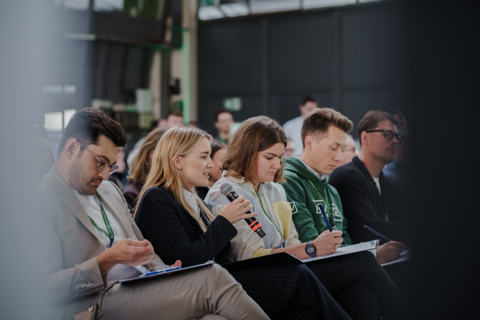 [Web]GROUNDBREAKERS_2025_Summit_LMF_158