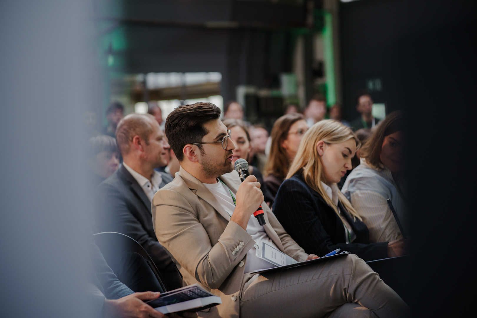 [Web]GROUNDBREAKERS_2025_Summit_LMF_159