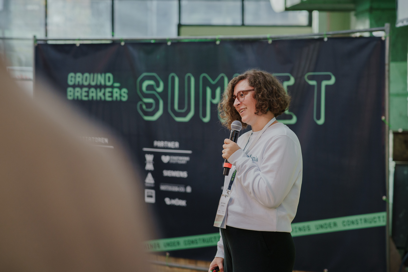 [Web]GROUNDBREAKERS_2025_Summit_LMF_160