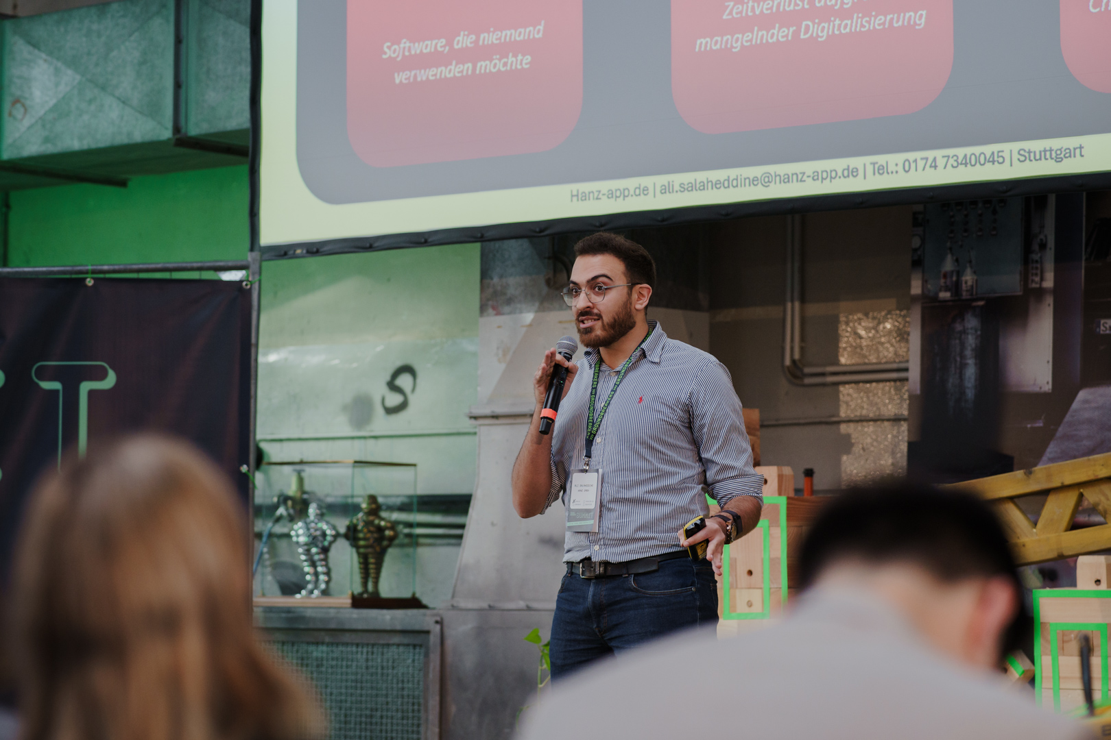 [Web]GROUNDBREAKERS_2025_Summit_LMF_161