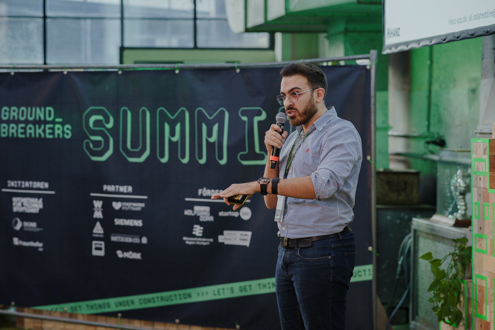 [Web]GROUNDBREAKERS_2025_Summit_LMF_164