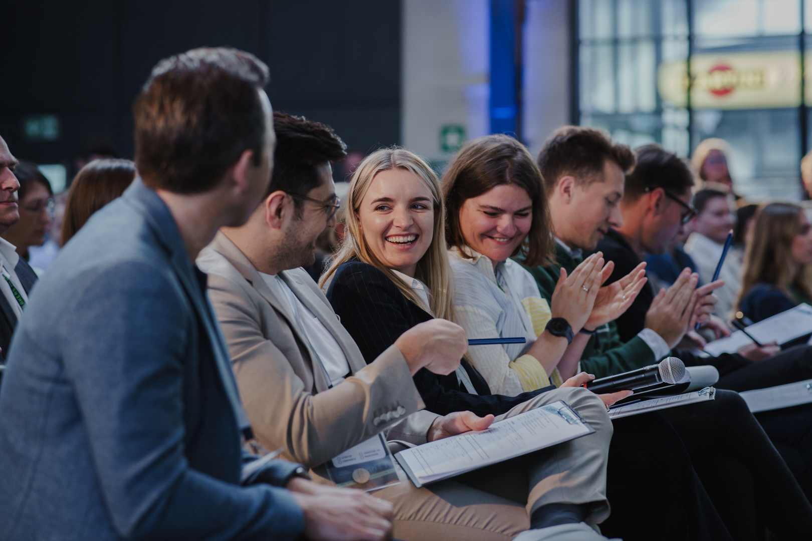 [Web]GROUNDBREAKERS_2025_Summit_LMF_165