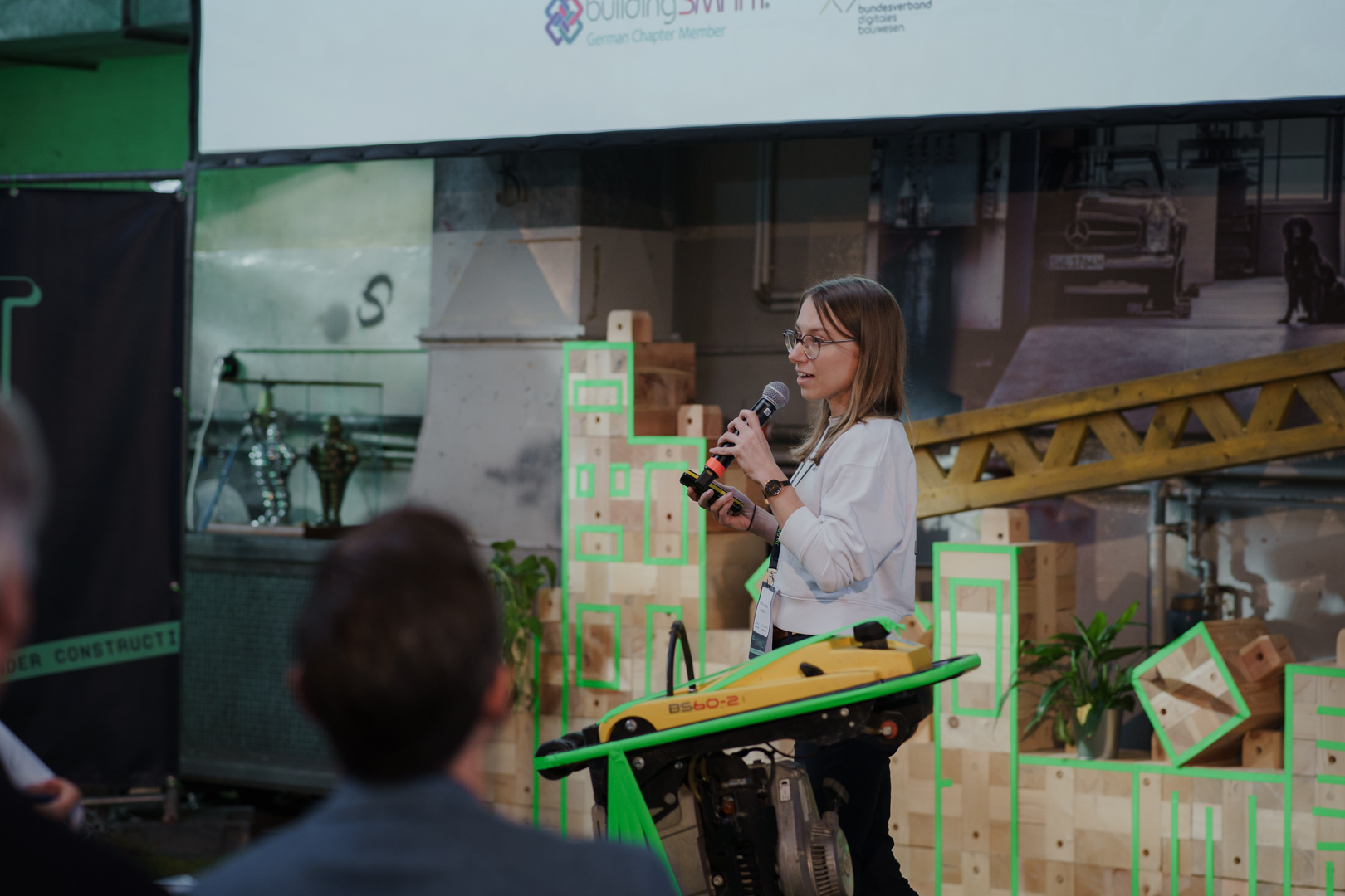 [Web]GROUNDBREAKERS_2025_Summit_LMF_166