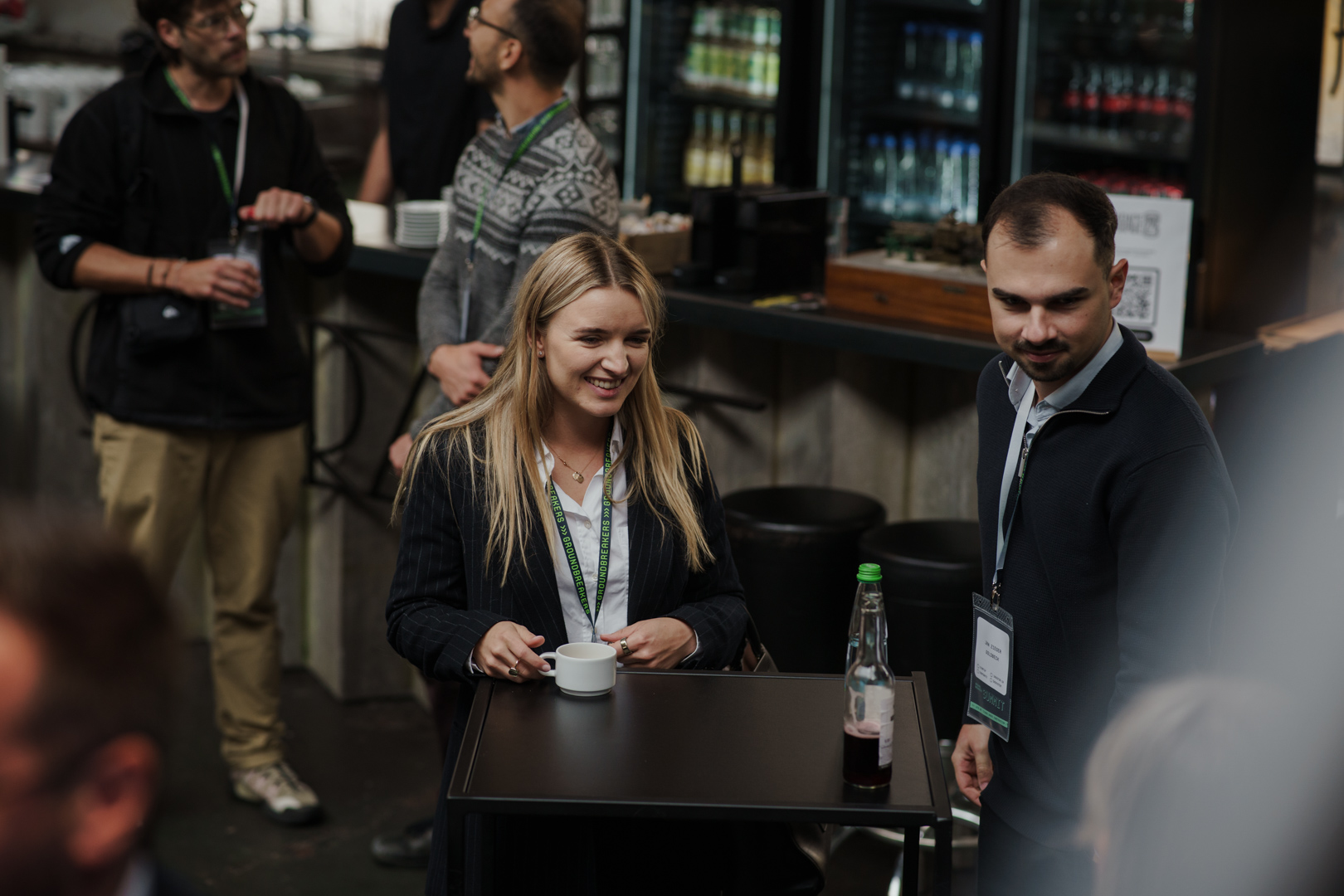 [Web]GROUNDBREAKERS_2025_Summit_LMF_17