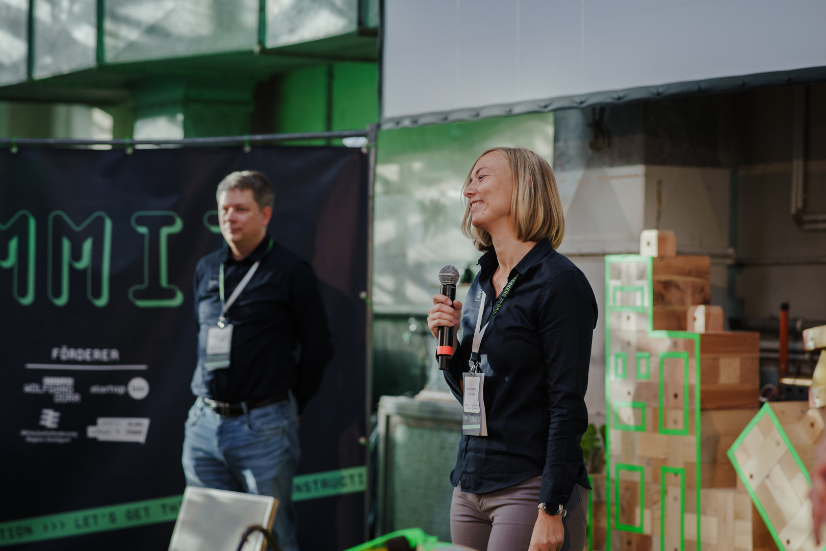 [Web]GROUNDBREAKERS_2025_Summit_LMF_171