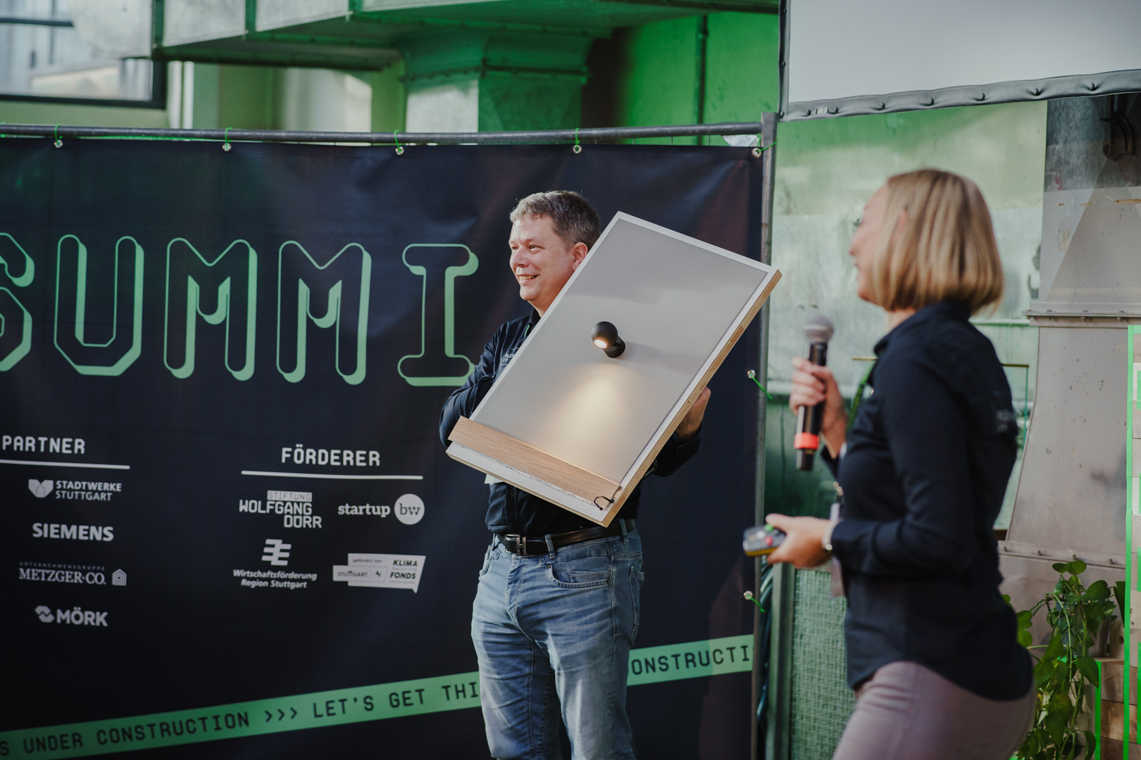 [Web]GROUNDBREAKERS_2025_Summit_LMF_172