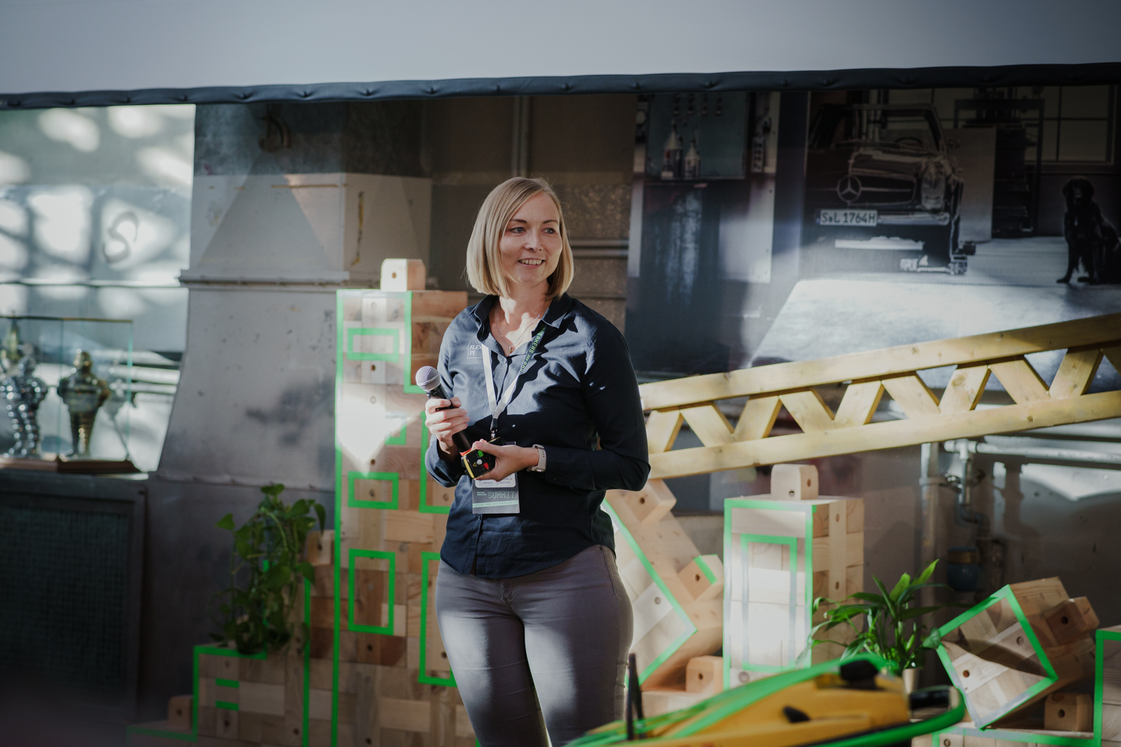 [Web]GROUNDBREAKERS_2025_Summit_LMF_174