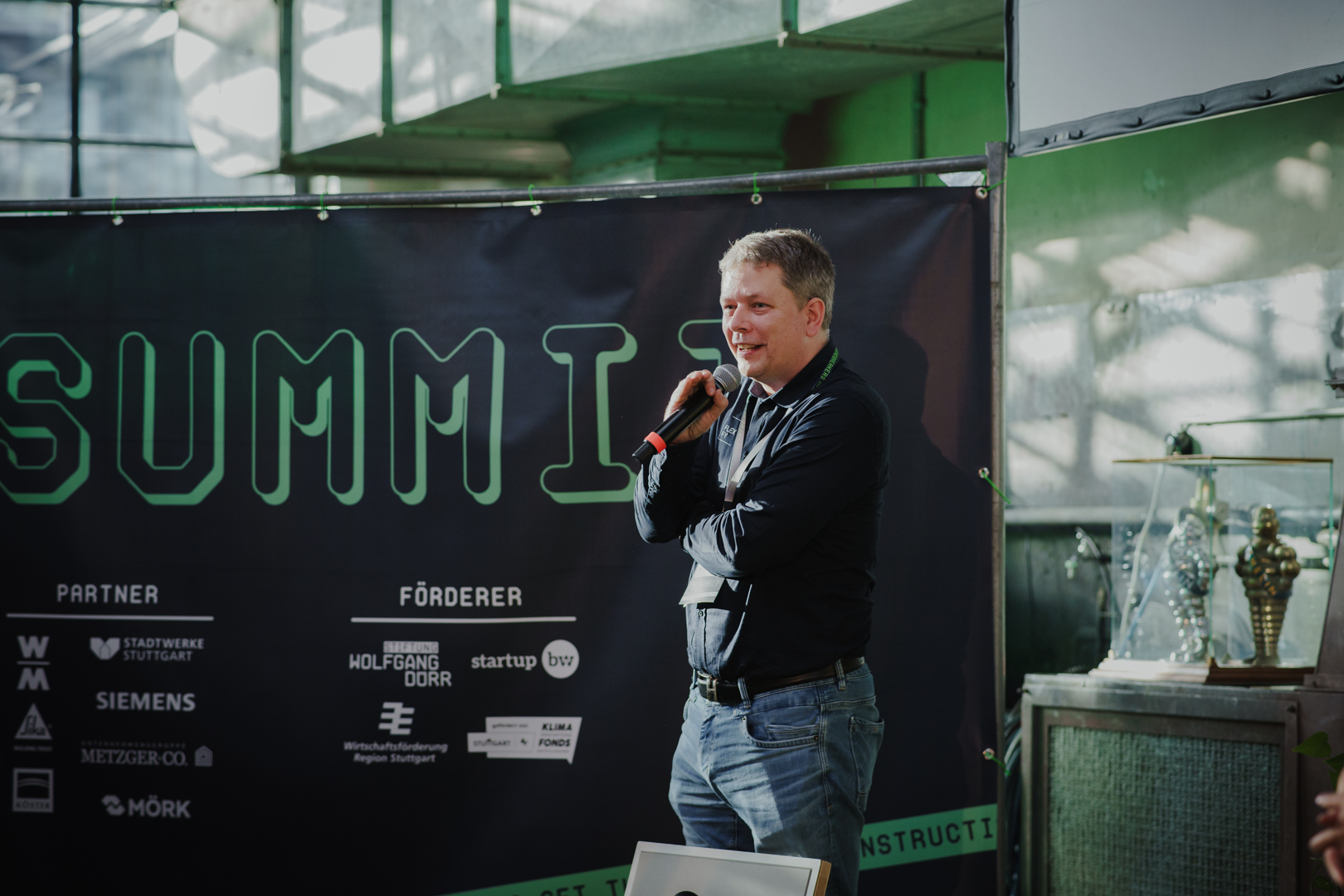 [Web]GROUNDBREAKERS_2025_Summit_LMF_176