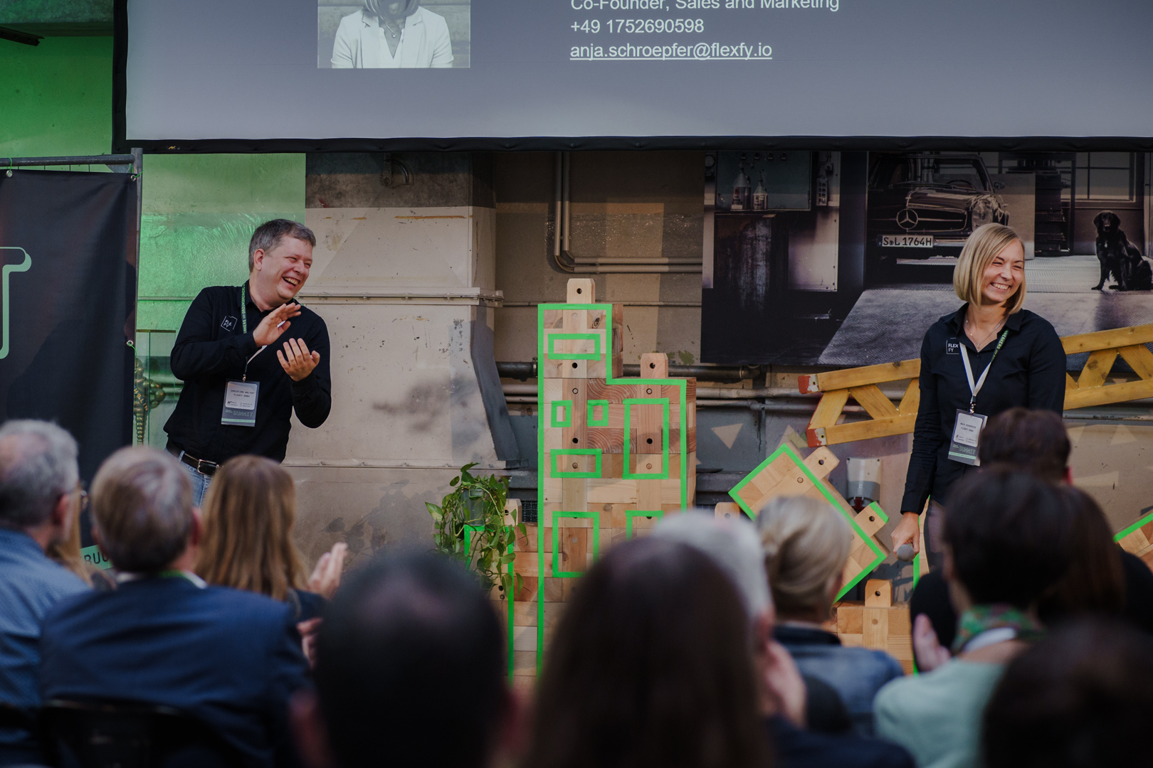 [Web]GROUNDBREAKERS_2025_Summit_LMF_177