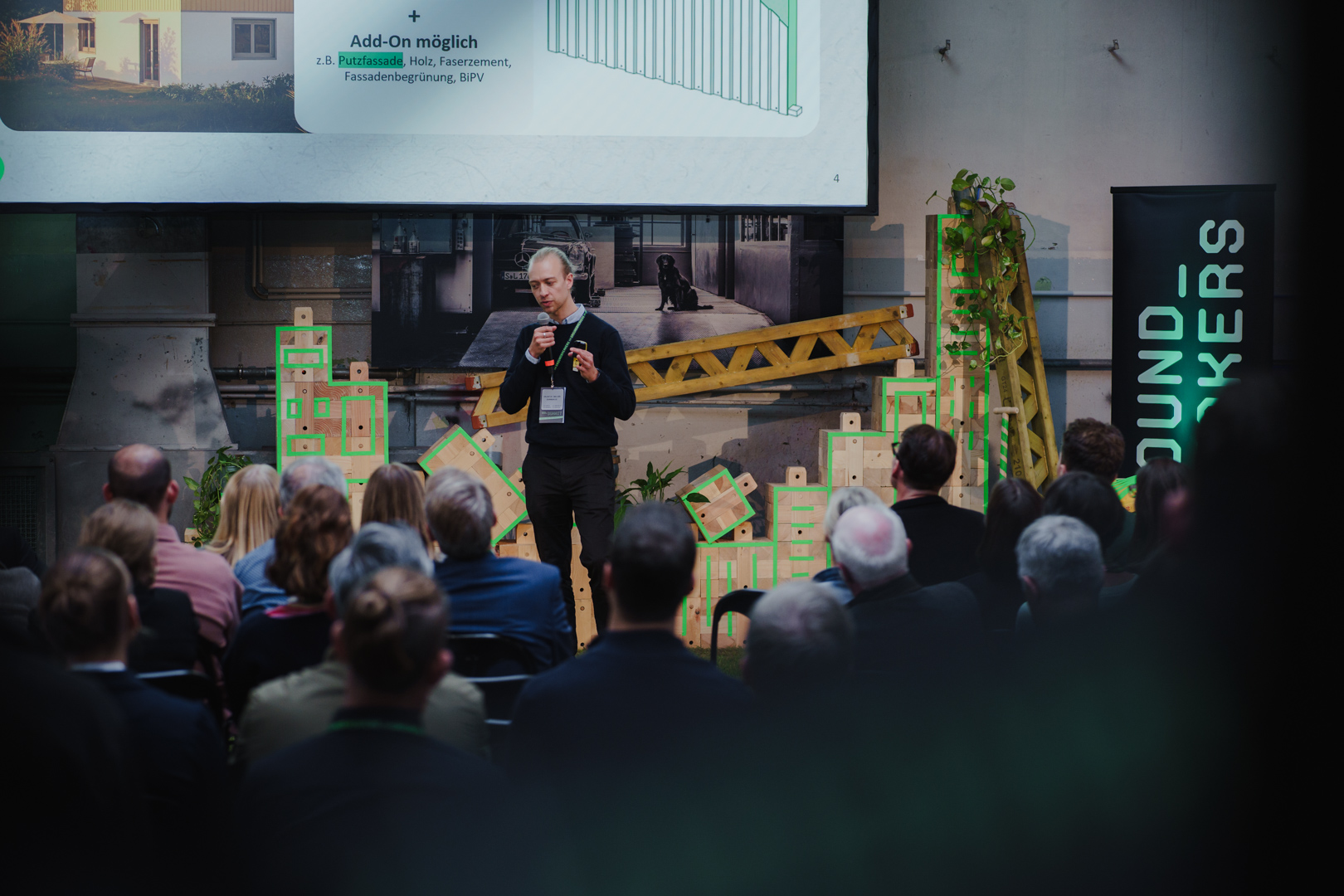 [Web]GROUNDBREAKERS_2025_Summit_LMF_179