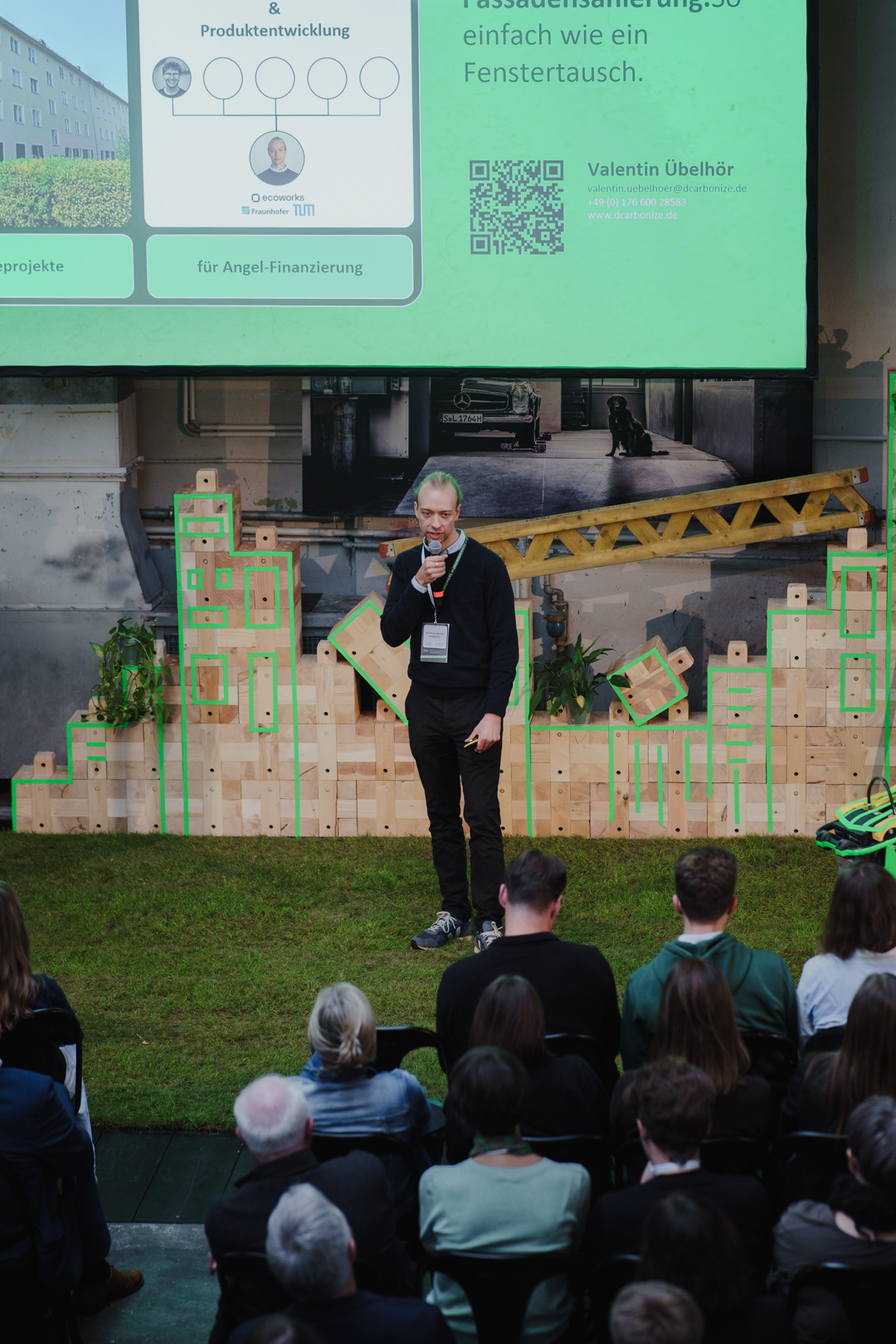 [Web]GROUNDBREAKERS_2025_Summit_LMF_180