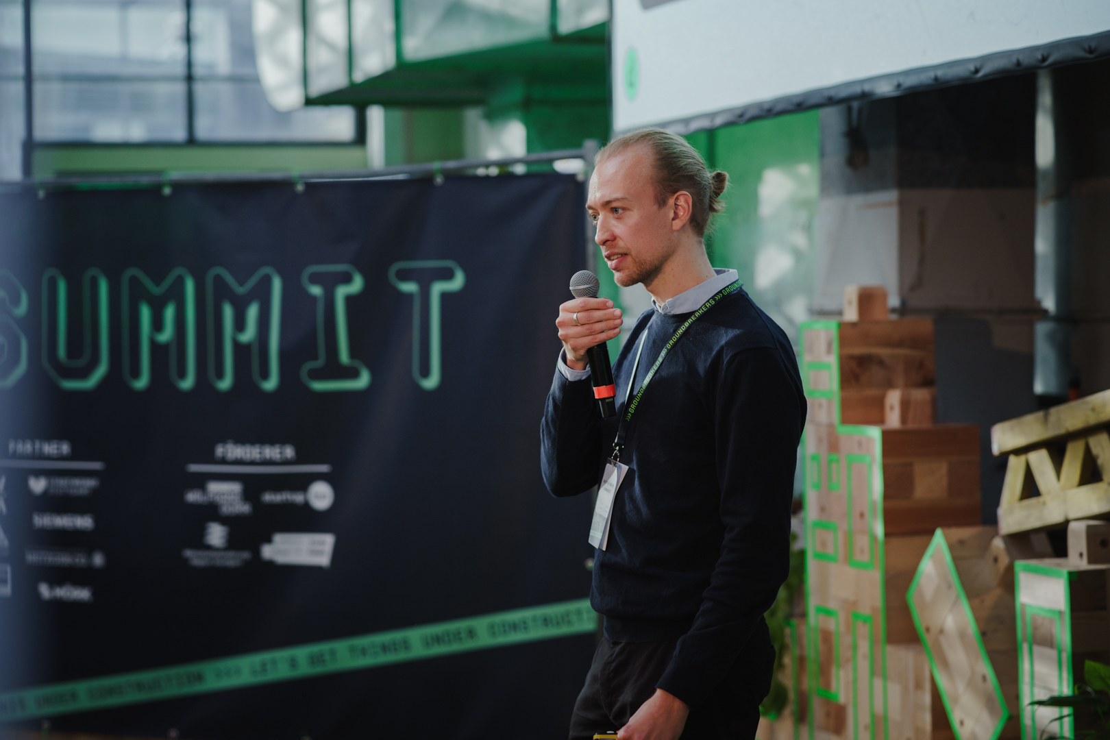 [Web]GROUNDBREAKERS_2025_Summit_LMF_181