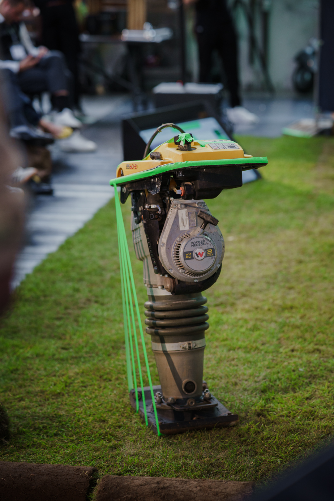 [Web]GROUNDBREAKERS_2025_Summit_LMF_182