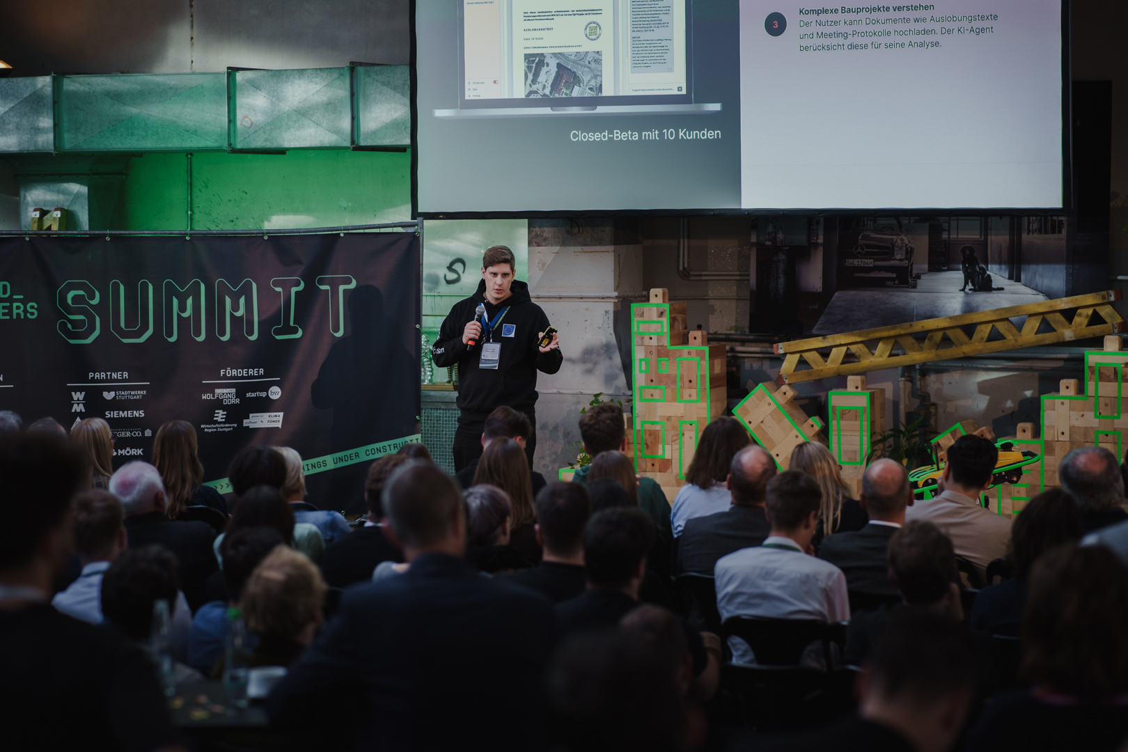 [Web]GROUNDBREAKERS_2025_Summit_LMF_184