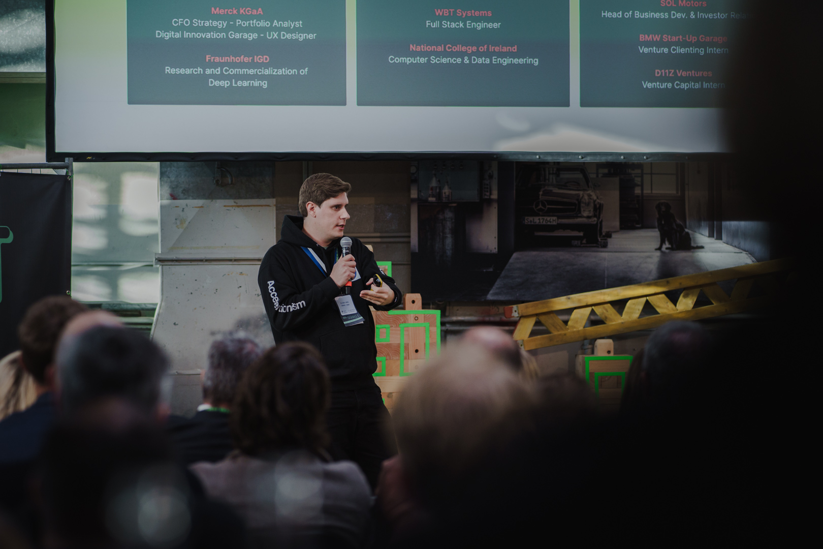 [Web]GROUNDBREAKERS_2025_Summit_LMF_185