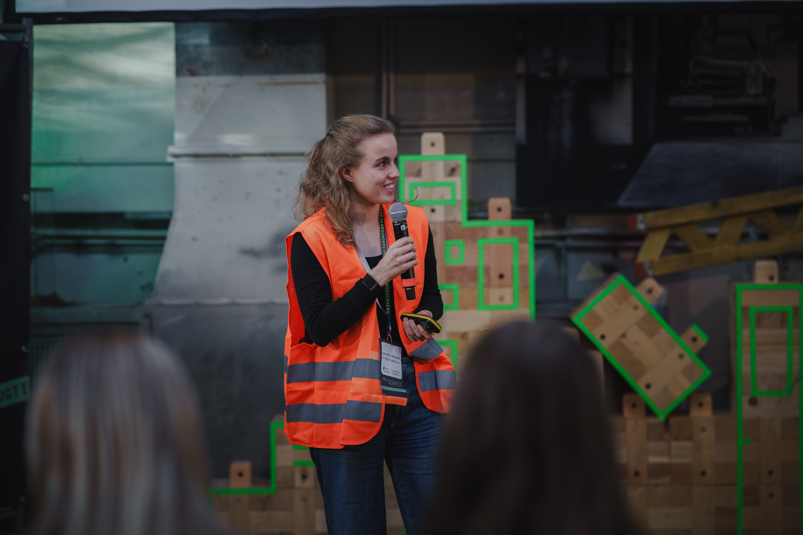 [Web]GROUNDBREAKERS_2025_Summit_LMF_189