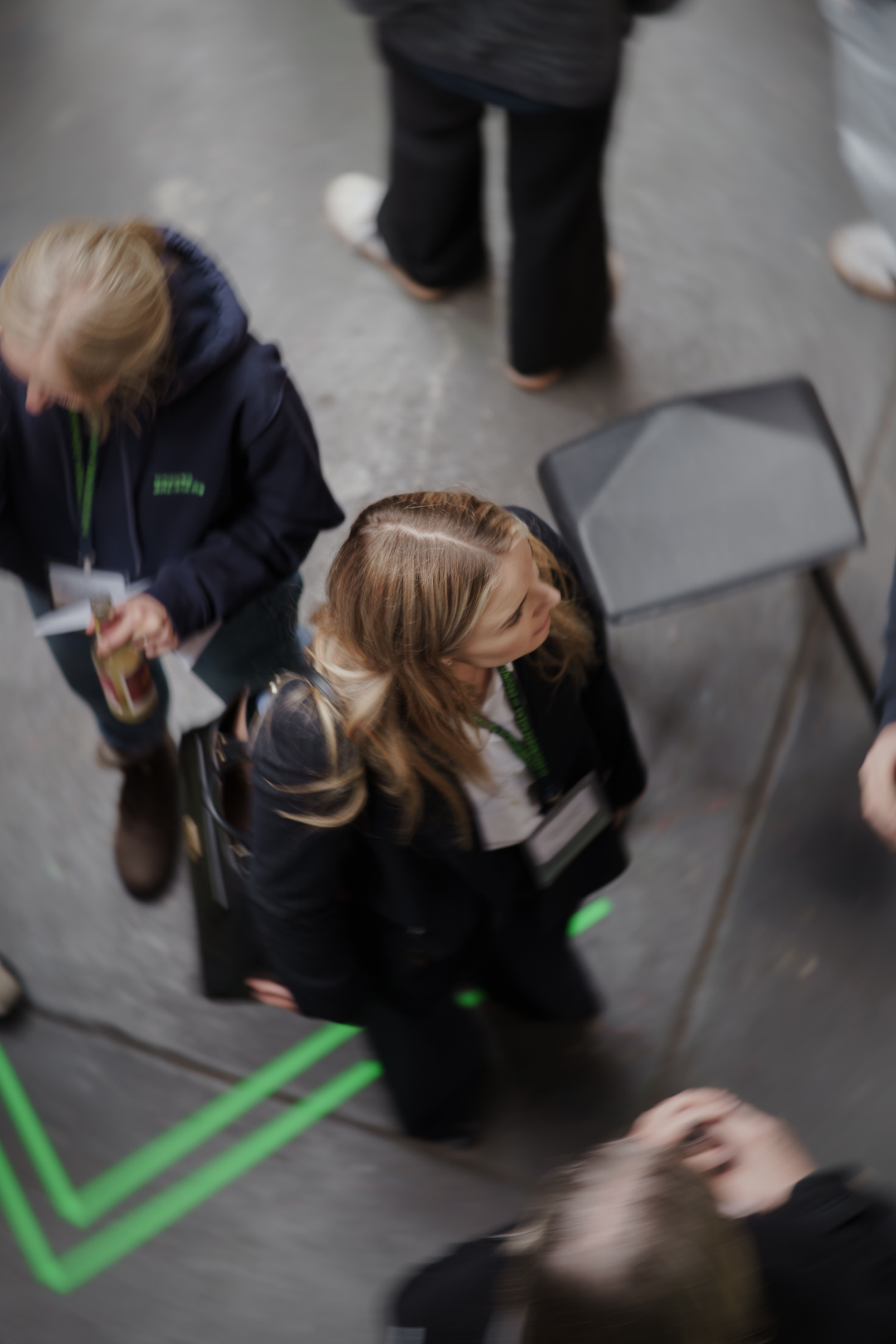 [Web]GROUNDBREAKERS_2025_Summit_LMF_19