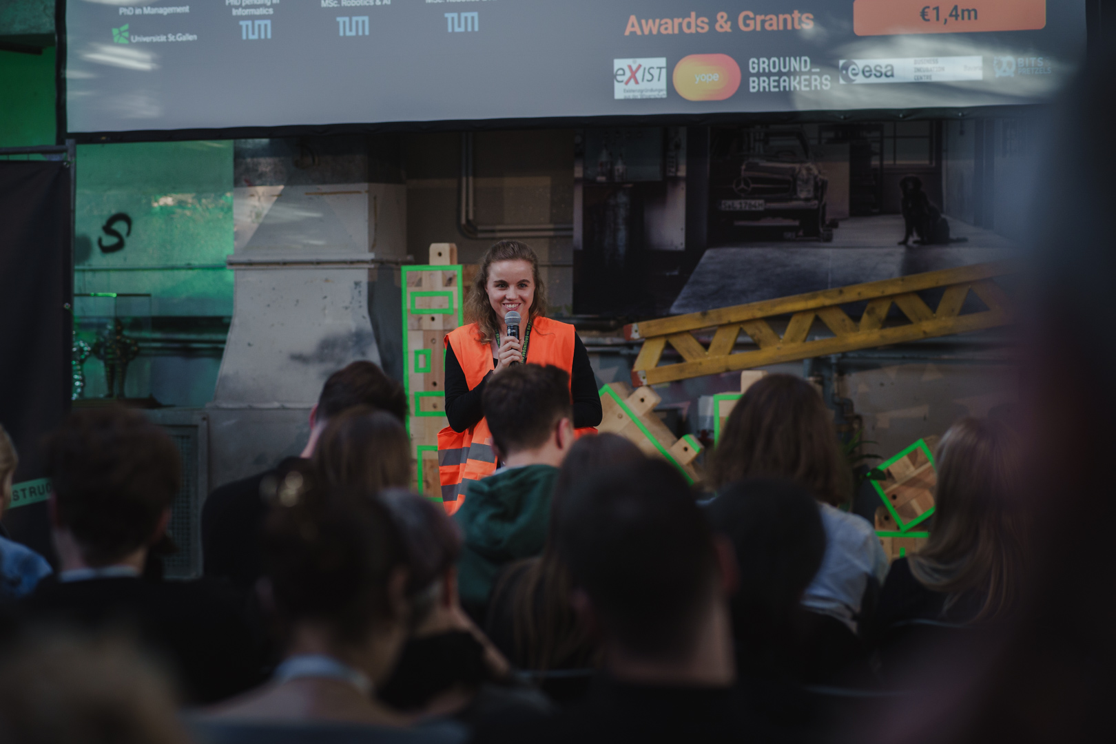 [Web]GROUNDBREAKERS_2025_Summit_LMF_190