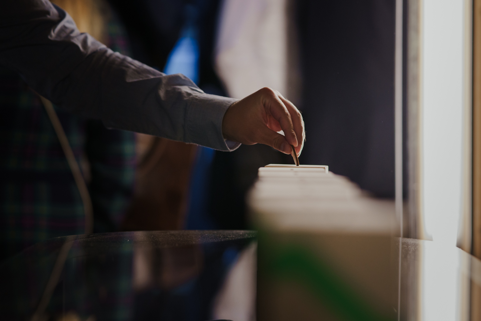 [Web]GROUNDBREAKERS_2025_Summit_LMF_191