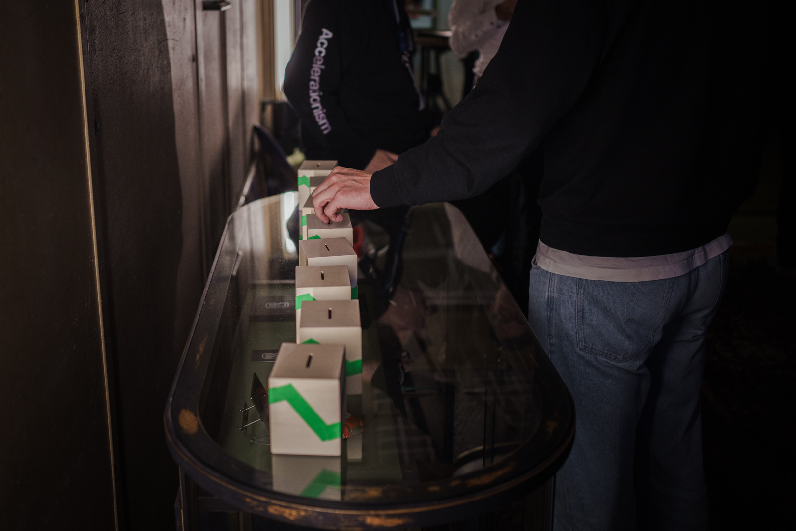 [Web]GROUNDBREAKERS_2025_Summit_LMF_192