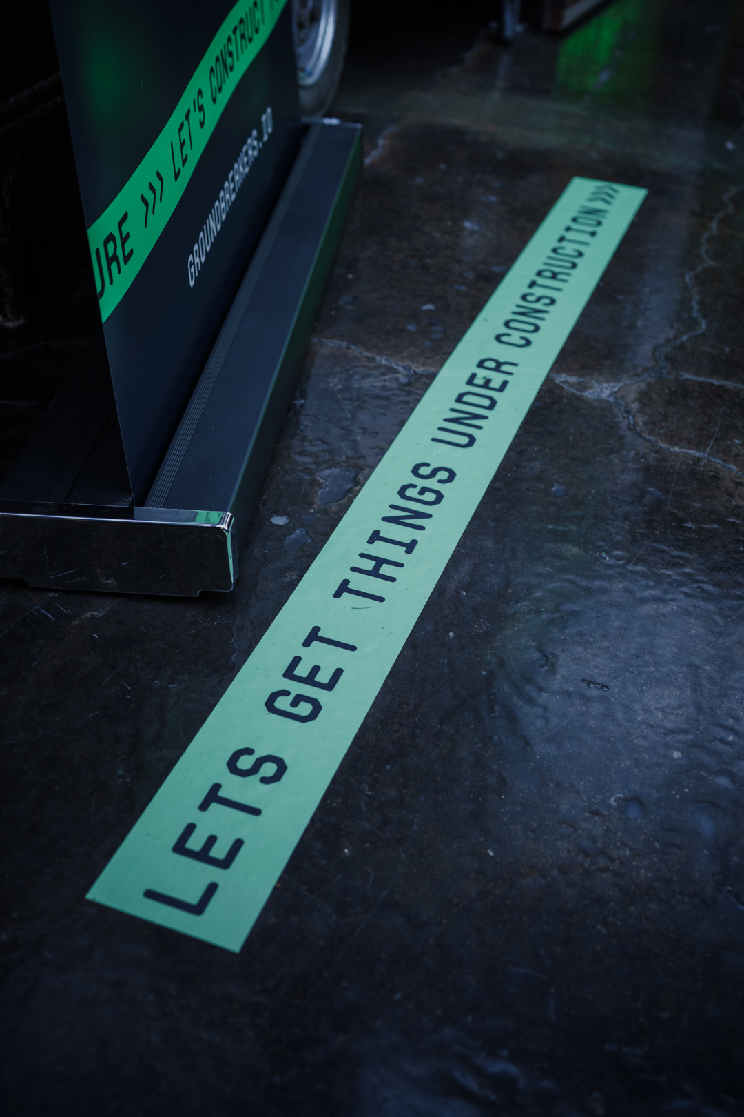 [Web]GROUNDBREAKERS_2025_Summit_LMF_193