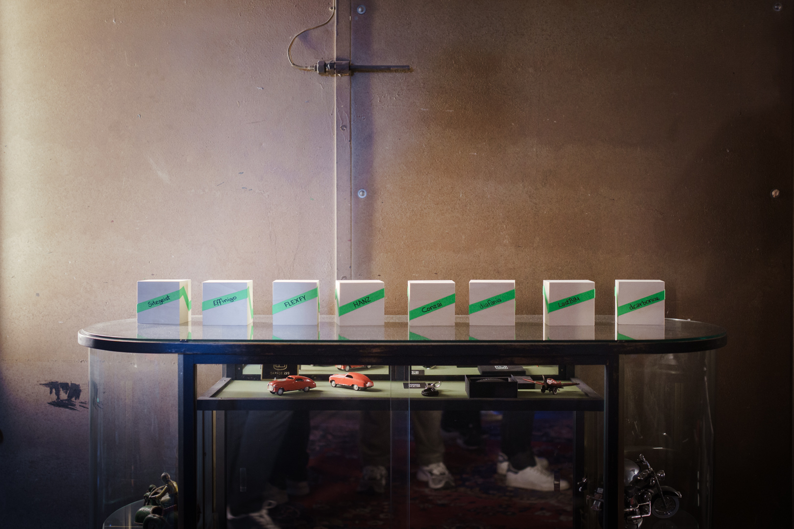 [Web]GROUNDBREAKERS_2025_Summit_LMF_195