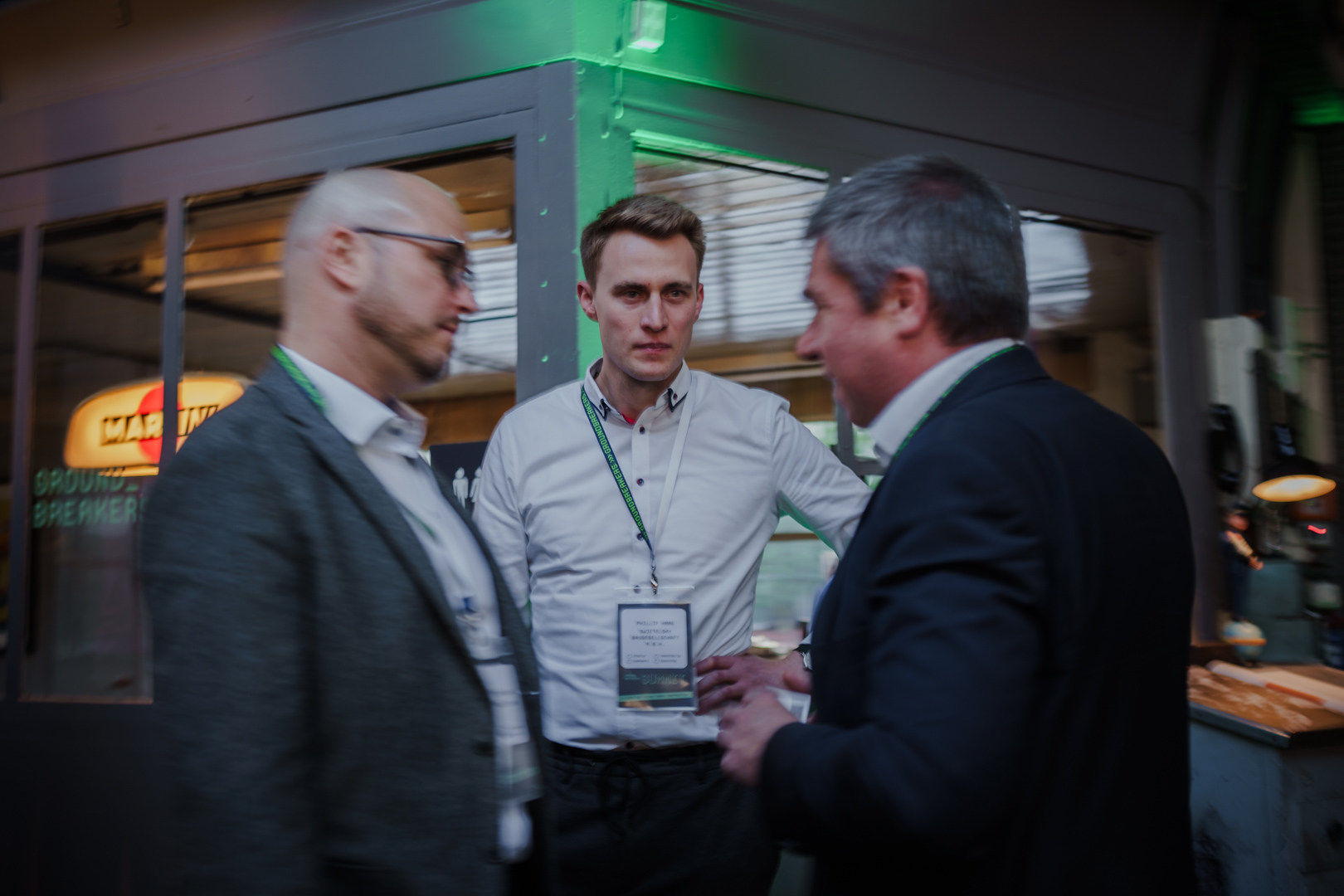 [Web]GROUNDBREAKERS_2025_Summit_LMF_197