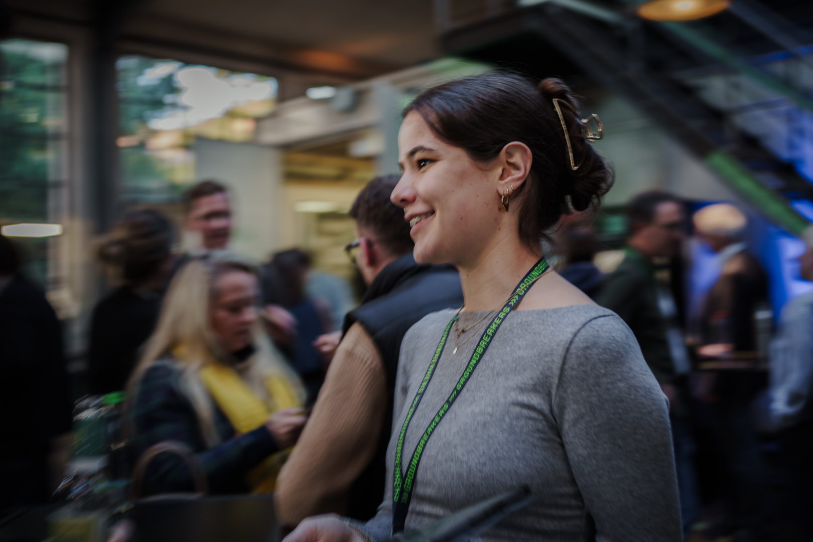 [Web]GROUNDBREAKERS_2025_Summit_LMF_199