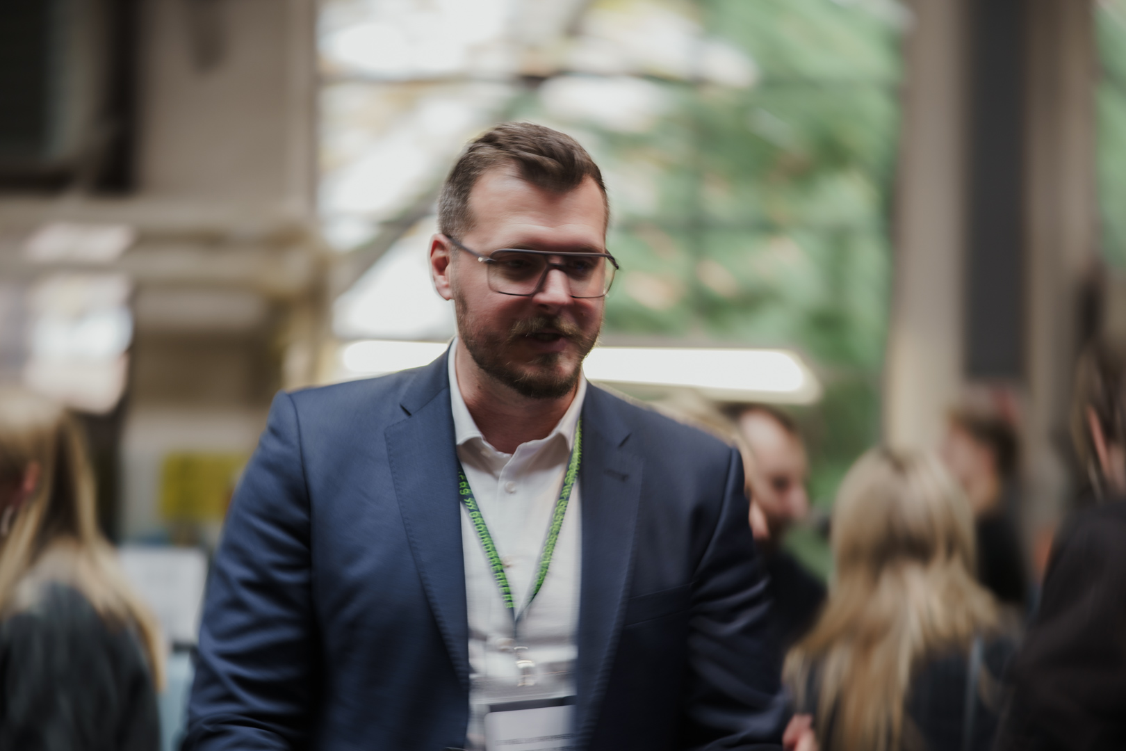 [Web]GROUNDBREAKERS_2025_Summit_LMF_20