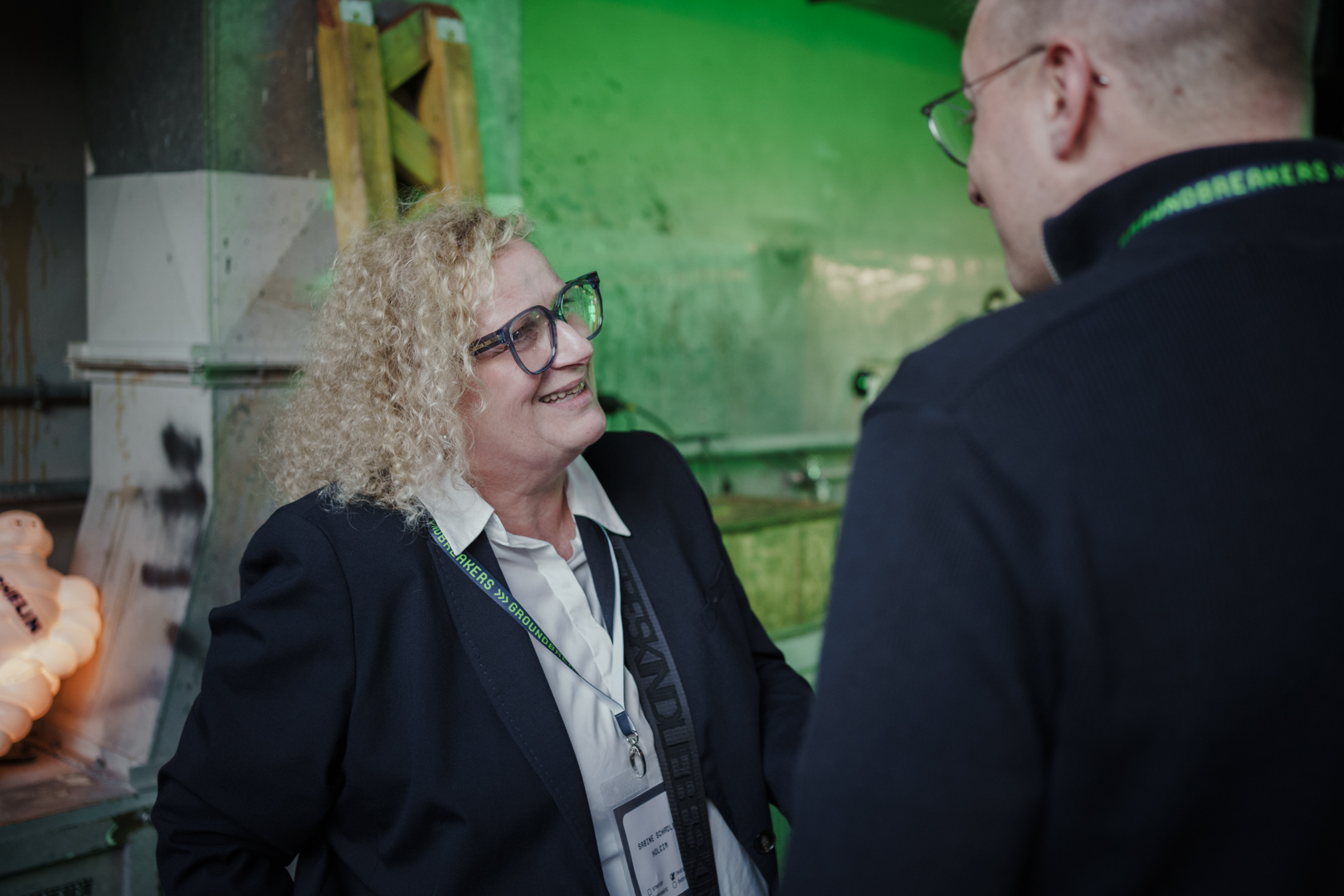 [Web]GROUNDBREAKERS_2025_Summit_LMF_202