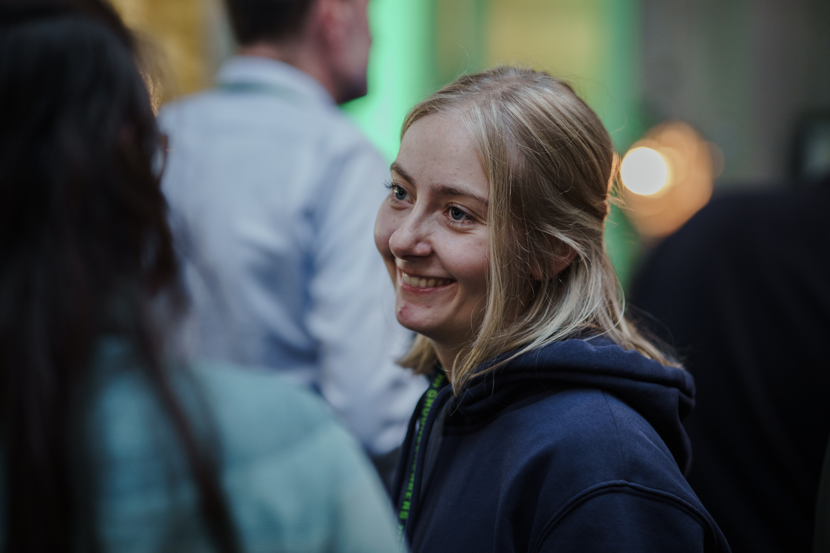 [Web]GROUNDBREAKERS_2025_Summit_LMF_204