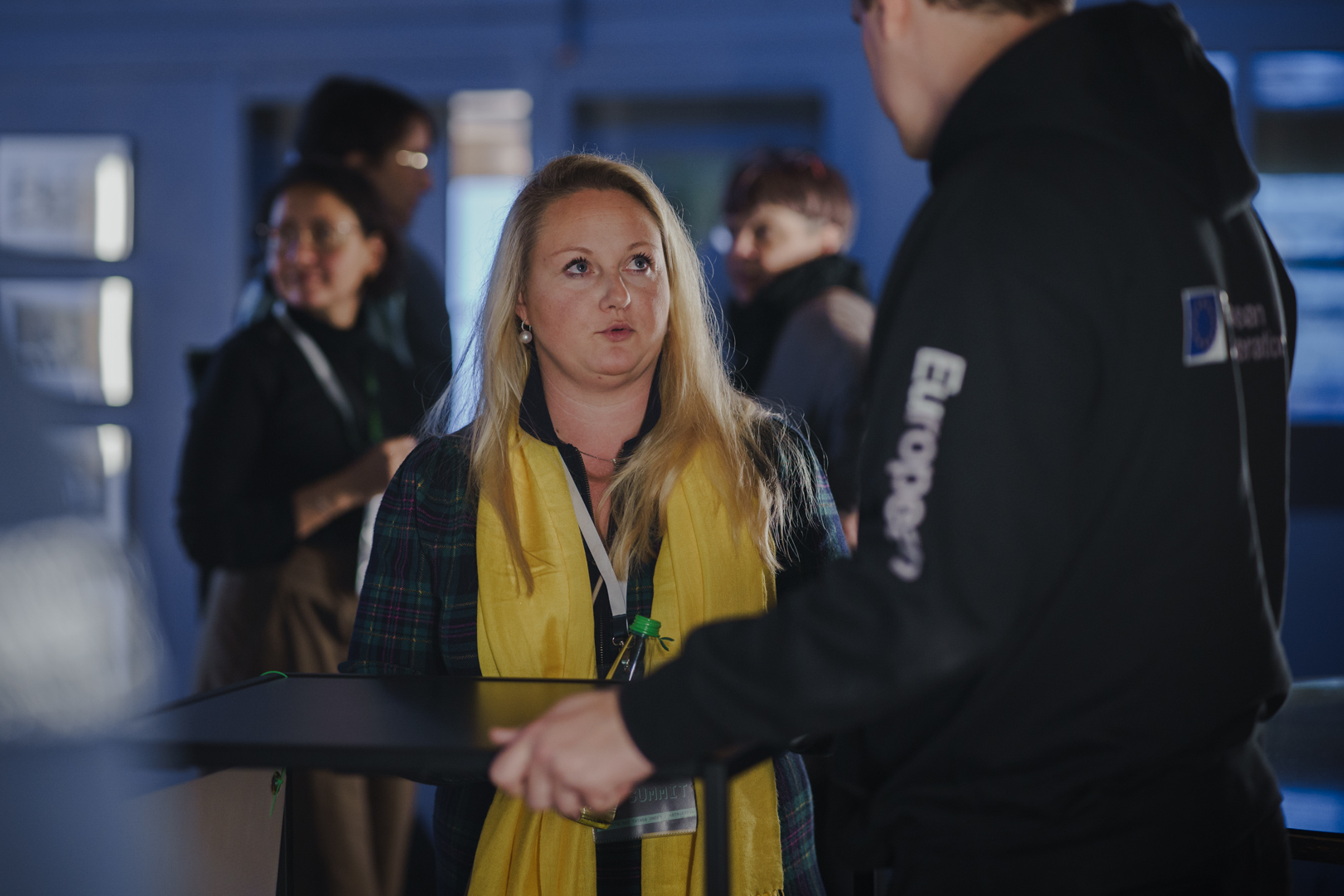 [Web]GROUNDBREAKERS_2025_Summit_LMF_206