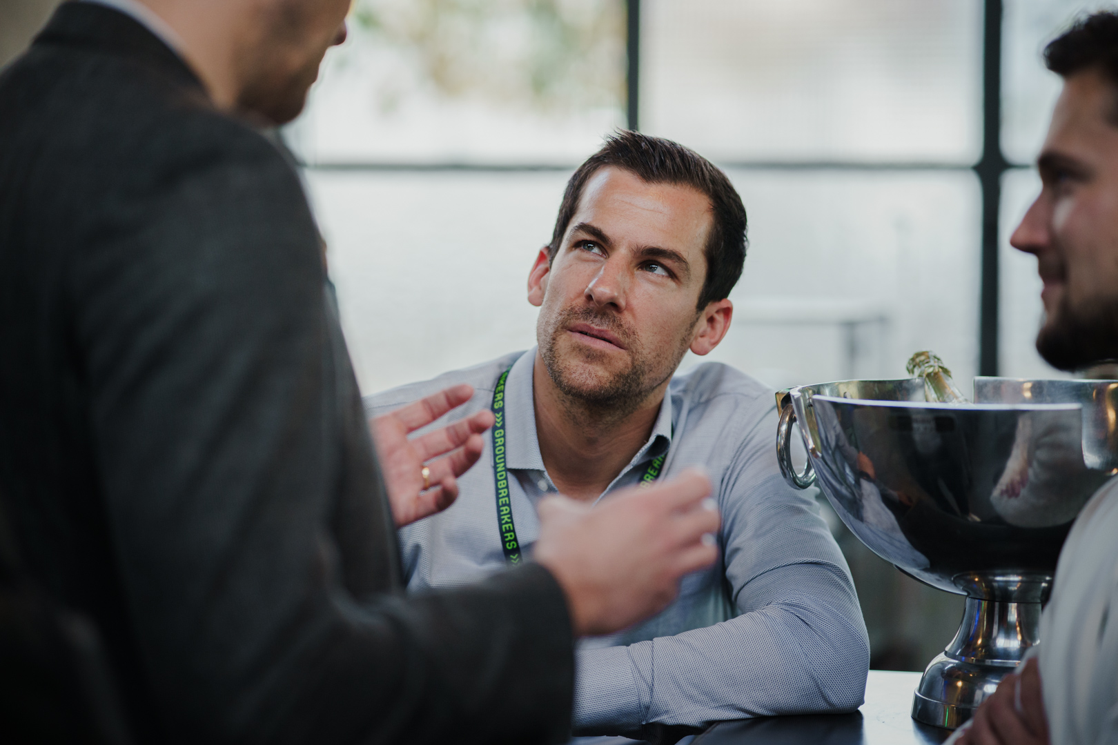 [Web]GROUNDBREAKERS_2025_Summit_LMF_207